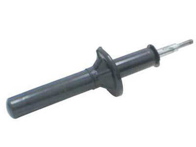 Amortecedor rec diant escort verona apollo 92