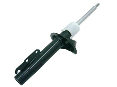 Amortecedor rec diant escort 97