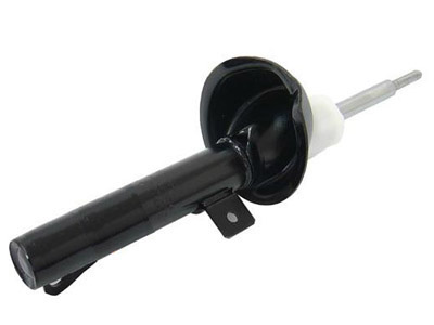 Amortecedor rec diant fiesta 96 02