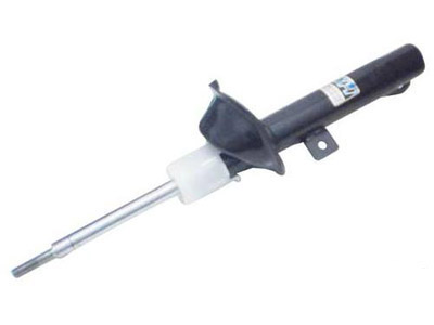 Amortecedor rec diant ka 97 07