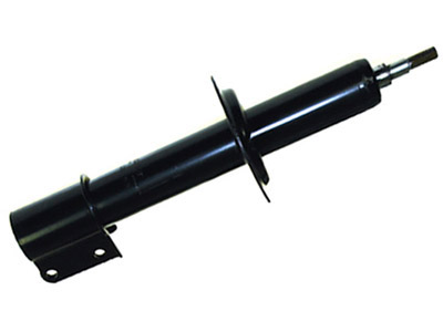 Amortecedor rec diant fiat 147