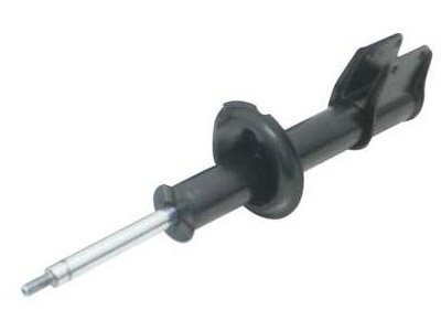 Amortecedor rec diant uno 89 92 e fiorino 88