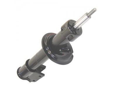 Amortecedor rec diant uno 93 97