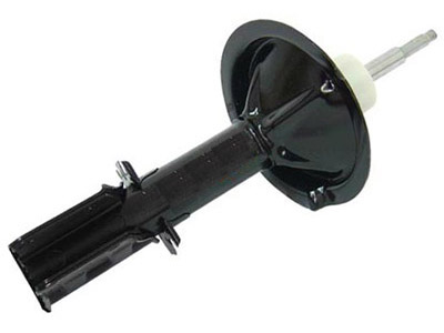 Amortecedor rec diant palio siena 00 prato grande