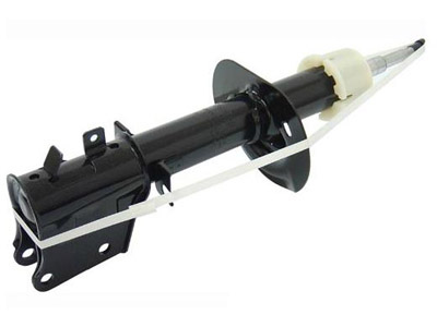 Amortecedor rec diant strada