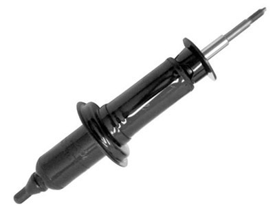 Amortecedor Dianteiro Corcel/Belina II 78/81 (Jogo)