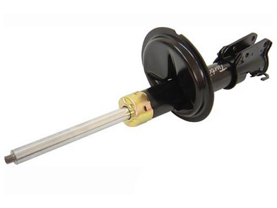 Amortecedor rec diant tipo tempra sw