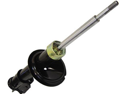 Amortecedor rec diant tempra 8v 16v