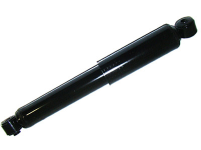 Amortecedor rec tras fusca brasilia e diant fusca 1200 1300