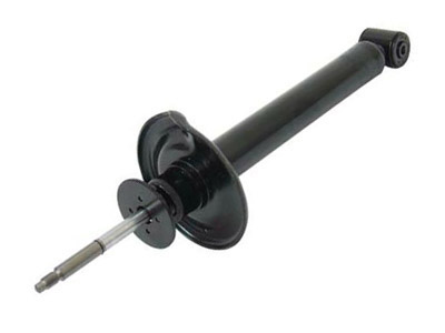 Amortecedor Traseiro Saveiro 83/97 (Jogo)