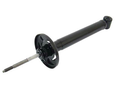 Amortecedor rec tras santana versailles