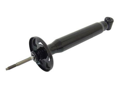 Amortecedor rec tras quantum