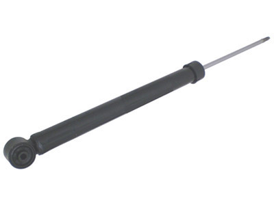 Amortecedor rec tras golf 99 06 e a3 06 e bora