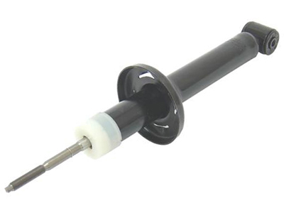 Amortecedor Traseiro Polo Classic /02 (Jogo)