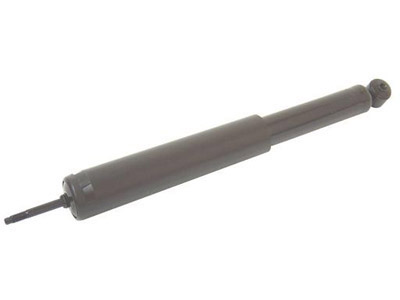 Amortecedor rec tras monza 91