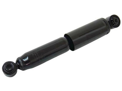 Amortecedor rec tras astra 98