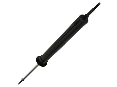 Amortecedor rec tras corcel belina i ii e del rey scala