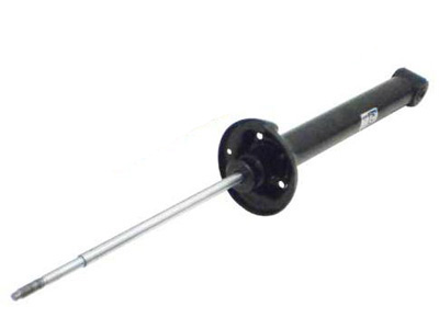 Amortecedor rec tras escort 93 96 e logus pointer