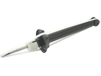 Amortecedor rec tras escort 97