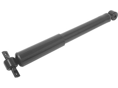 Amortecedor rec tras escort sw perua