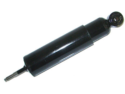 Amortecedor rec tras f 1000 92