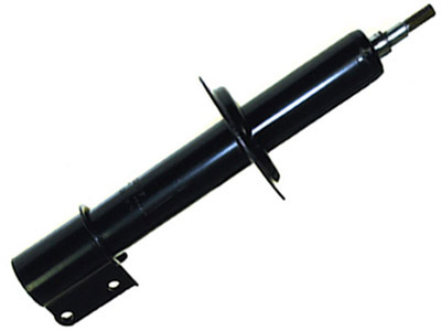 Amortecedor rec tras fiat 147