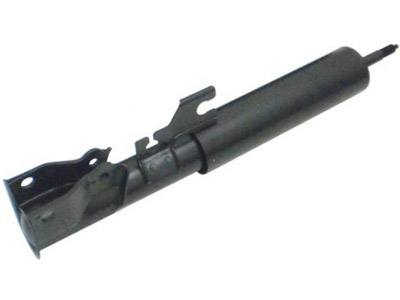 Amortecedor rec tras uno 89 92 e fiorino 88