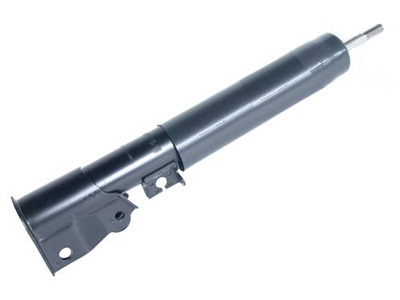 Amortecedor rec tras uno 93 97