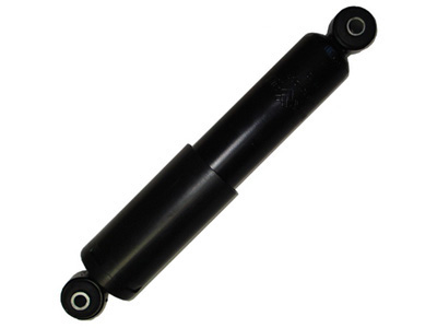 Amortecedor rec tras palio weekend marea tipo tempra sw