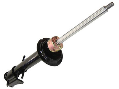 Amortecedor Traseiro Tempra 16V (Jogo)