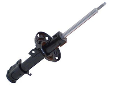 Amortecedor rec diant corsa 03 le ld vender jogo