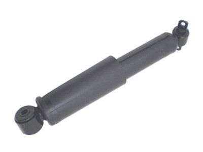 Amortecedor rec diant s 10 4x2 95 06