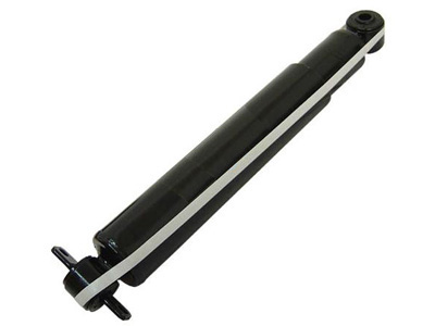 Amortecedor rec tras s 10 95 06