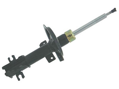 Amortecedor rec diant marea 1 6 1 8 e brava