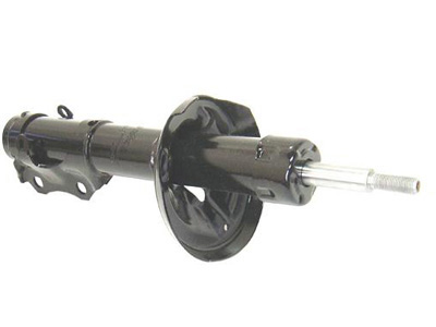 Amortecedor rec diant golf 98