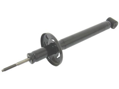 Amortecedor rec tras golf 98