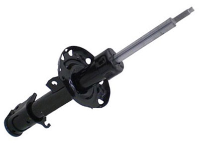 Amortecedor rec diant meriva 02 le ld vender jogo