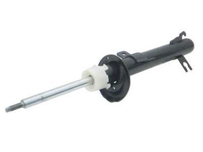 Amortecedor rec diant ecosport exceto 4x4