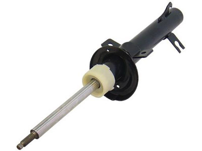 Amortecedor rec diant fiesta 03