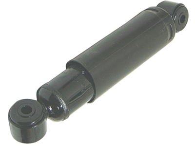 Amortecedor Dianteiro S-10/Blazer 4x4 95/11 (Gás - Jogo)