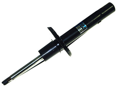 Amortecedor Dianteiro Fox/Spacefox/Polo 02/ (S/Barra - Jogo)