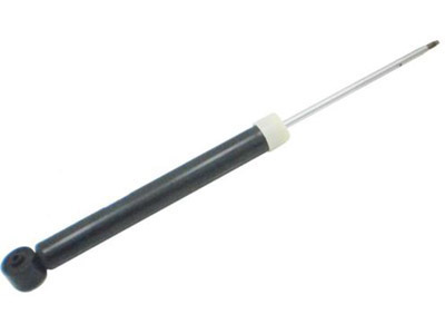 Amortecedor rec tras fox spacefox polo 02