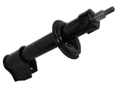 Amortecedor Dianteiro Uno Way 06/ (Jogo)