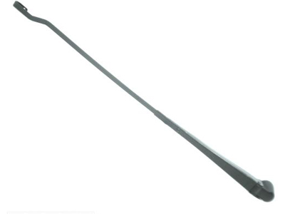 Braço Limpador Dianteiro Corsa /02, Classic 03/ LE (Gancho)