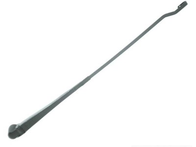 Braço Limpador Dianteiro Corsa /02, Classic 03/ LD (Gancho)