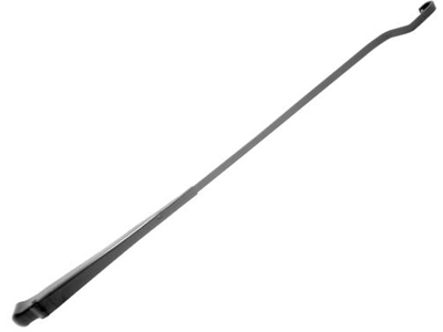 Braco limpador dianteiro omega suprema 98 gancho