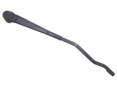 Braco limpador traseiro parati 96 99 gancho