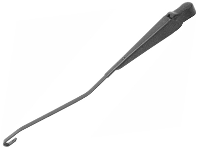 Braço Limpador Traseiro Uno 95/ (Gancho)