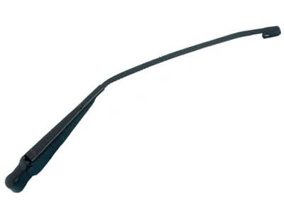 Braço Limpador Traseiro Palio 96/ (Gancho)