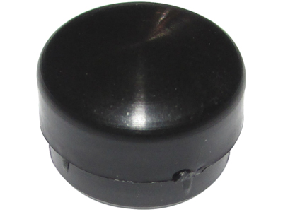 Capa braco limpador santana versailles d 20